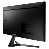 Монитор Samsung S34J550WQR фото 7
